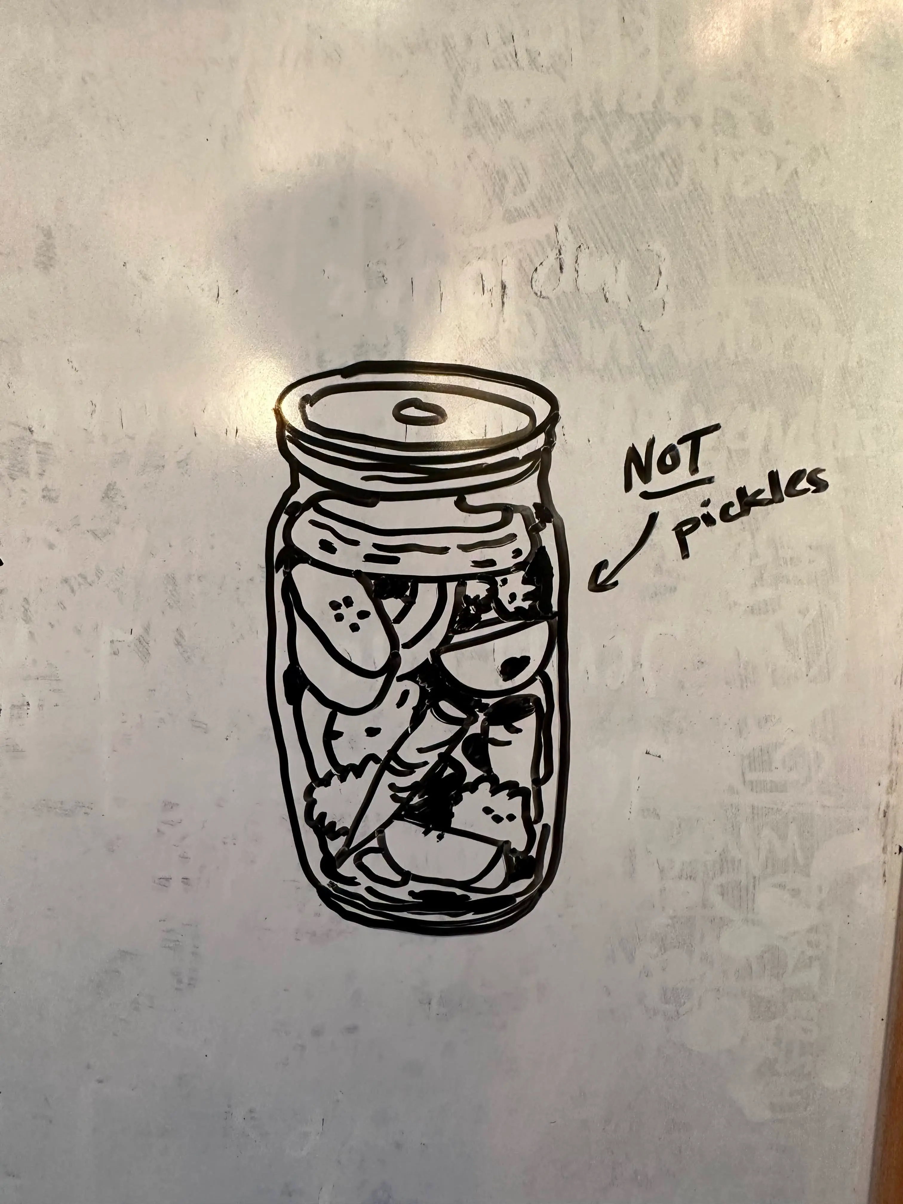 The Fermentation Workshop 3