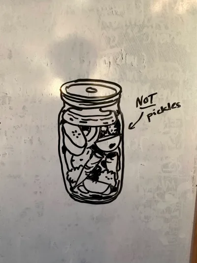The Fermentation Workshop 3